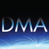 DMA:2010