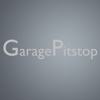 GaragePitstopLite