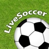 Live Soccer HD