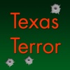 Texas Terror - Films4Phones