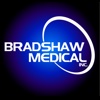 BradshawMedical