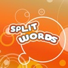 Split Words deutsch