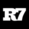 R7 - la Repubblica settimanale