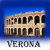 Verona Tour