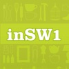 inSW1 infoApp