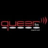 queer.fm