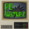 PC-Absturz