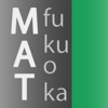 MATfukuoka