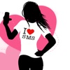 iLoveSMS