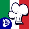 Italian iCuisine