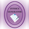 Invoice Generator HD Lite