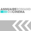 Annuaire Romand du Cinéma
