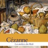 Cézanne - Les ateliers du Midi, Palazzo Reale, Milano