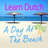 Learn Dutch - At The Beach