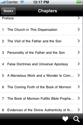 Marvelous Work and a Wonder by LeGrand Richards LDS