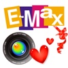 E-Max甜蜜照相站