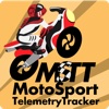 Moto Sport Telemetry Tracker