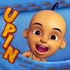 Pocket Upin