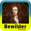 Bewilder Scientists