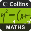 Collins Revision Algebra