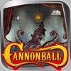 Family Pack - Cannonball