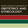 Oxford American Handbook of Obstetrics and Gynecology