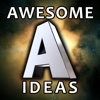 Awesome Ideas Free