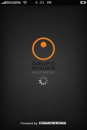 Grupo Imagen(圖3)-速報App