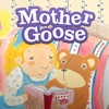 ポリーちゃんのクマの にんぎょうが びょうきです: Mother Goose Sing-A-Long Stories 9