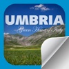 Umbria Video Travel Guide