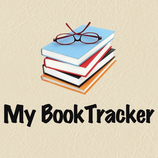 My Book Tracker on the App Store