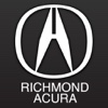 Crown Acura Richmond