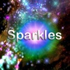 SparklesDLT