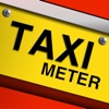 Macau Taxi Meter