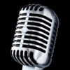 Audio Recorder for iPad