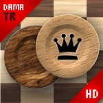 DamaTurk