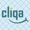 Cliqa - קליקה
