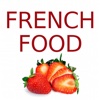 French Food Guide