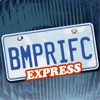 Bumperrific Express