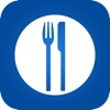 Find Restaurant