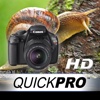 Canon Rebel T3 [HD] from QuickPro