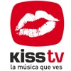 KissTV