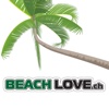 BeachLove