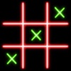 All Star Tic Tac Toe – For your iPhone and iPod touch!