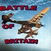Battle of Britain - Anniversary Edition