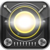 Radio Flash Pro