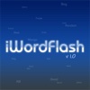 iWordFlash