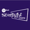 Starlight Cinema
