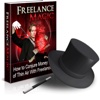 Freelance Magic