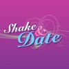 Shake n Date